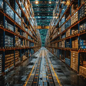 东南大学李嘉惠简介