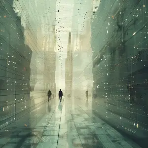 洛阳马琳达大学简介