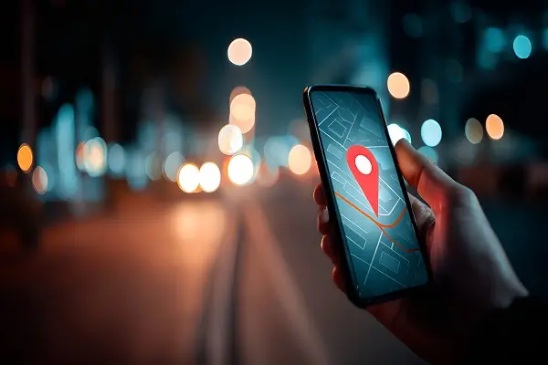 济南大学罗春娥简介