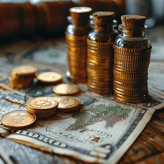 吉林大学焦思涵简介