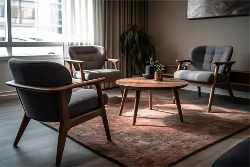 烟台大学陈冠宇教授简介