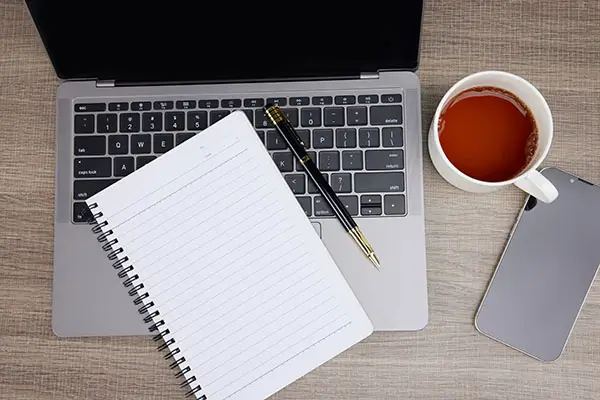 民族大学董倩简介