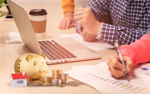 河南省河南大学简介