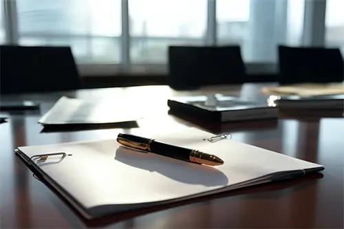 新疆大学薛莹莹简介