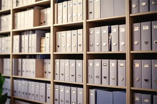 中南大学董芸简介照片