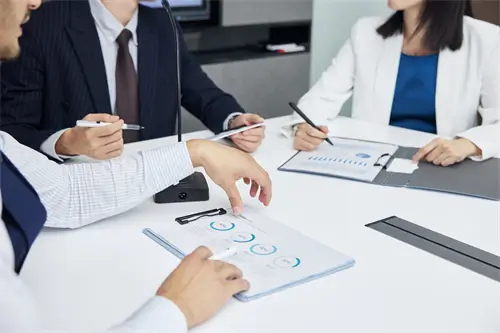 南通大学牛坤简介资料