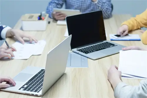 江汉大学汪苏泷简介