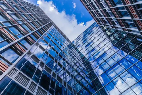 济南大学赵雅琦简介