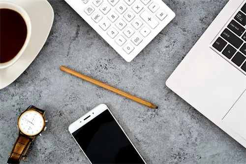 长安大学李舒婷简介照片