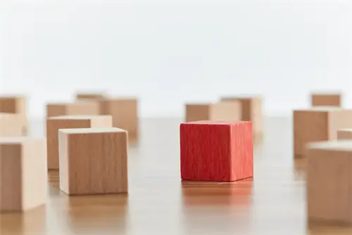 湖南大学周烨简介