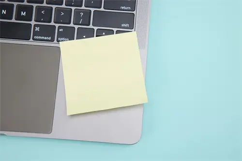 武汉大学王庆云老师简介