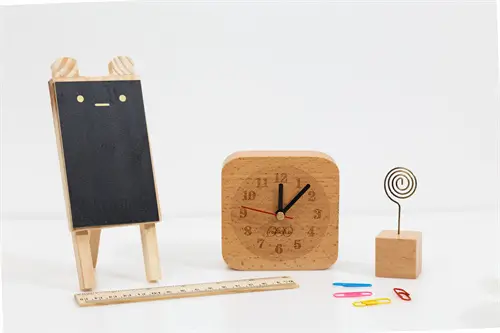 大学生防沉迷简介