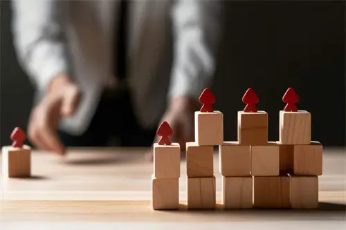 清华大学唐恒安简介