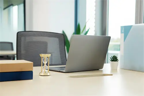 上海纽约大学汪洪波简介