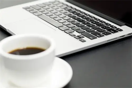 东华大学朱升清简介