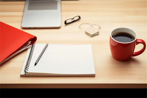 武汉大学吴歆瑀简介