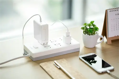 聊城大学张晓冉简介