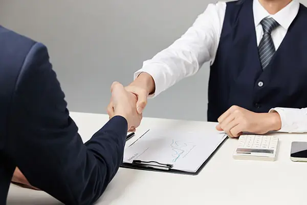 厦门大学李子沐简介