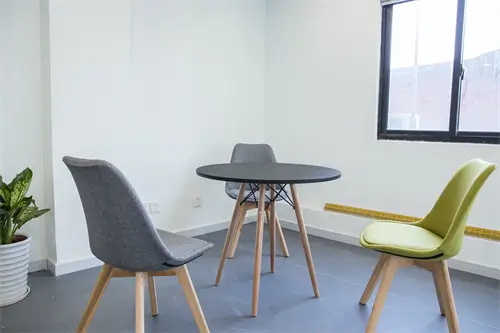 西南大学张一峰简介