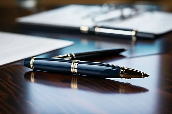 武汉大学尹嘉莹简介