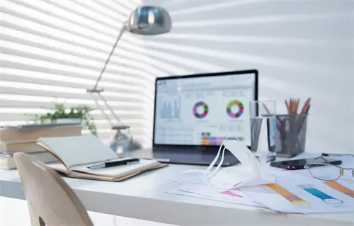 北京体育大学吴先生简介