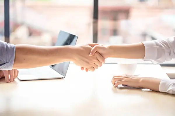 北华大学田辰阳简介