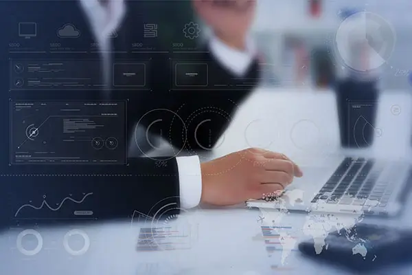 文科大学前十简介