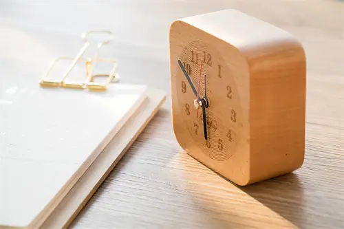 中南大学吴奕江简介