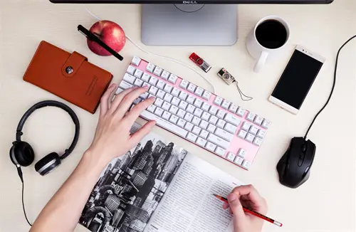 江苏大学陈国栋简介