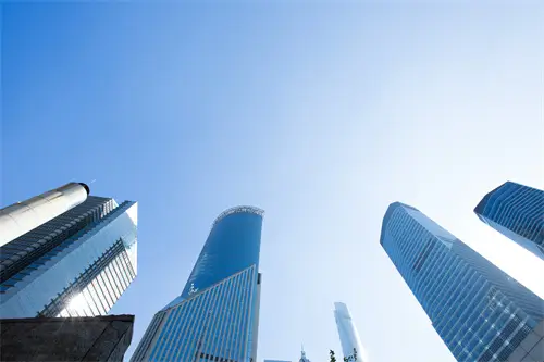 武汉大学周子墨简介