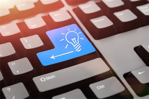 长春大学王国峰简介资料