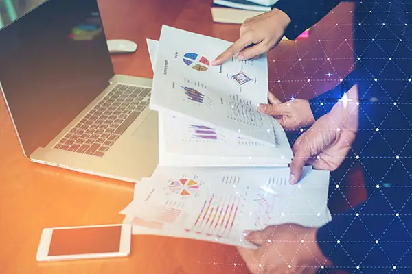 福州大学魏红安简介