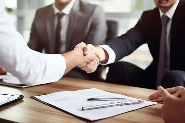 清华大学巴颖简介