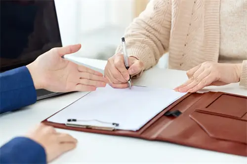 江南大学管捷宇简介