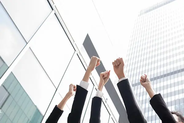 李德雄大学老师简介